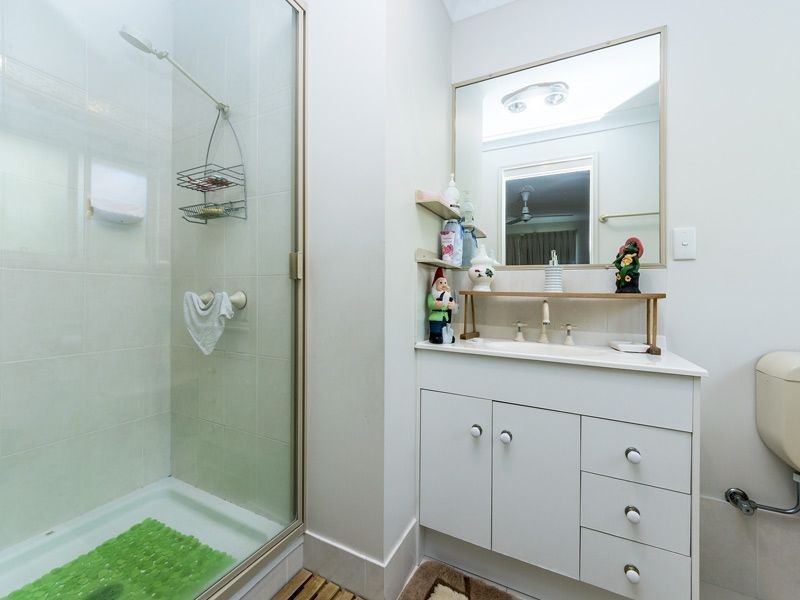 Morayfield QLD 4506