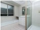 Morayfield QLD 4506