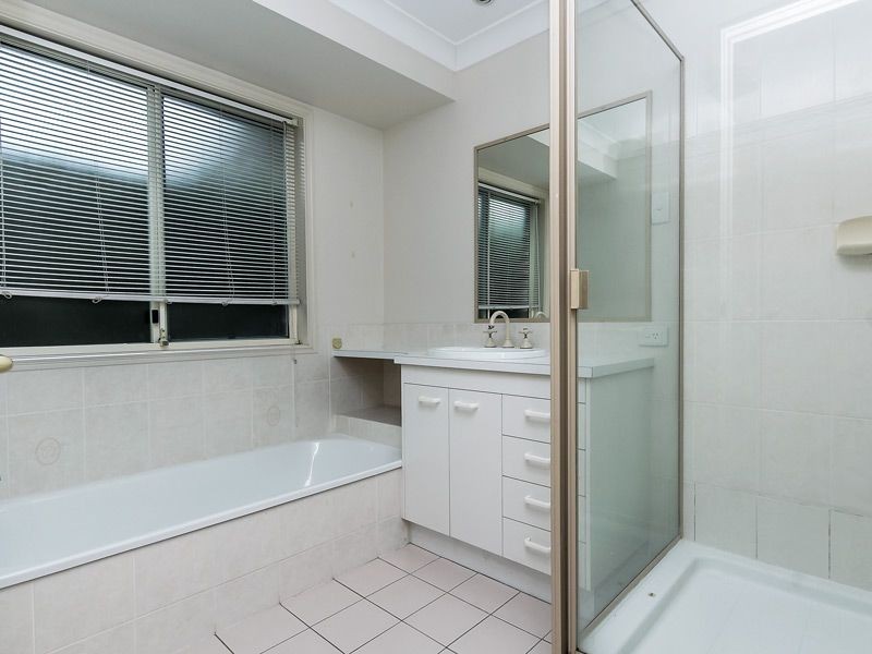 Morayfield QLD 4506