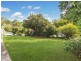Morayfield QLD 4506