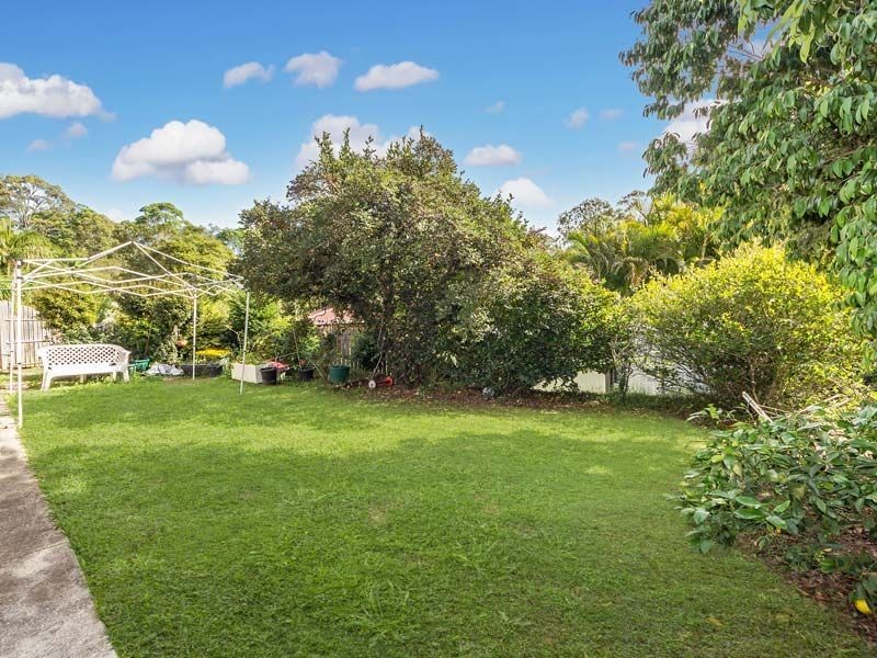 Morayfield QLD 4506