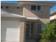 10/15 Claudia Street, Burpengary QLD 4505