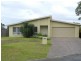 19 Karora Road, Beachmere QLD 4510