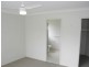19 Karora Road, Beachmere QLD 4510