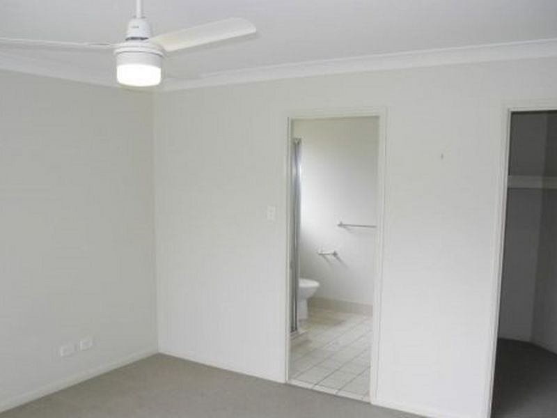 19 Karora Road, Beachmere QLD 4510