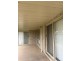 22 Hind Court, Bellmere QLD 4510