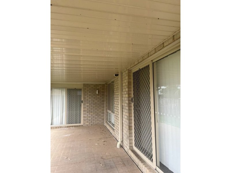 22 Hind Court, Bellmere QLD 4510