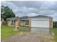 16 Judith Street, Morayfield QLD 4506