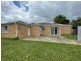 16 Judith Street, Morayfield QLD 4506