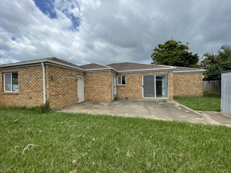 16 Judith Street, Morayfield QLD 4506