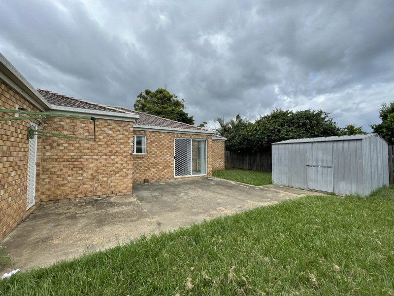 16 Judith Street, Morayfield QLD 4506