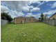 16 Judith Street, Morayfield QLD 4506