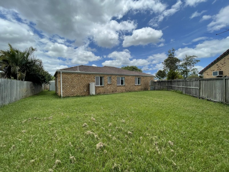 16 Judith Street, Morayfield QLD 4506