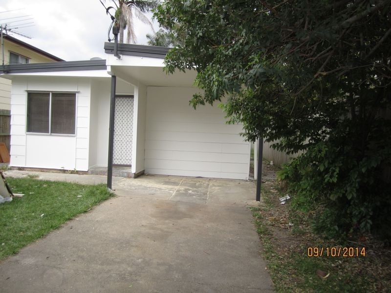 16 John Street, Caboolture South QLD 4510