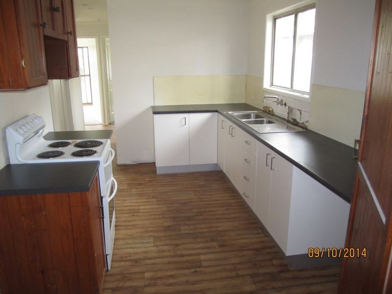 16 John Street, Caboolture South QLD 4510