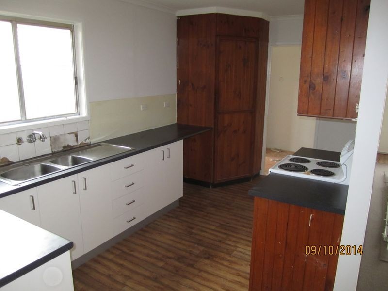 16 John Street, Caboolture South QLD 4510