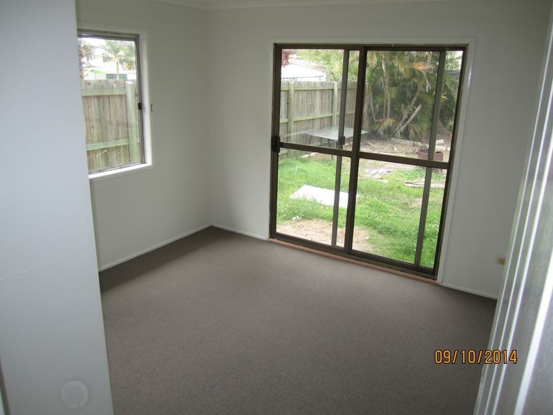 16 John Street, Caboolture South QLD 4510