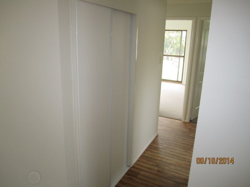 16 John Street, Caboolture South QLD 4510