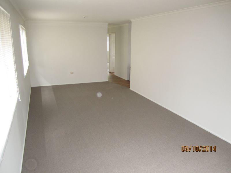 16 John Street, Caboolture South QLD 4510