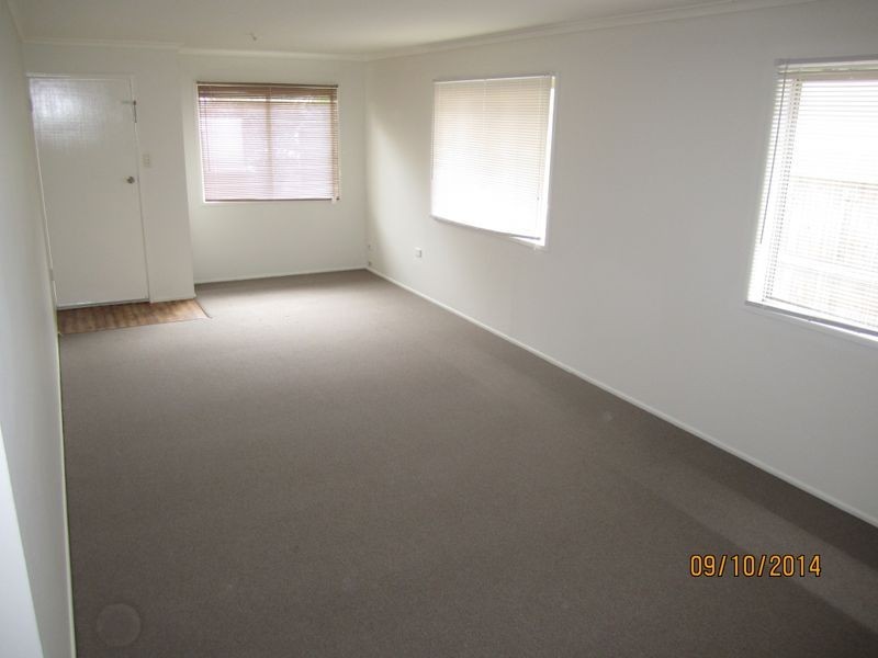 16 John Street, Caboolture South QLD 4510