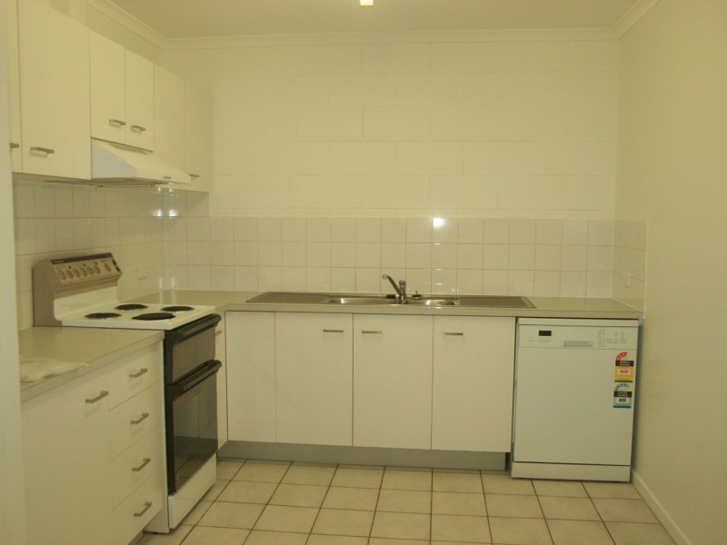 Unit 1/12 Walter Street, Caboolture QLD 4510