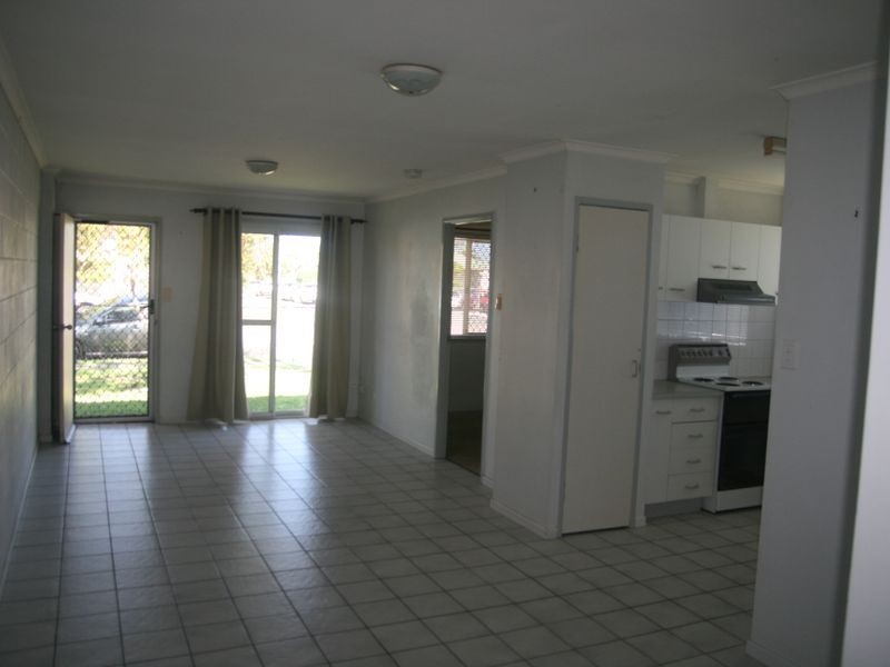 Unit 1/12 Walter Street, Caboolture QLD 4510