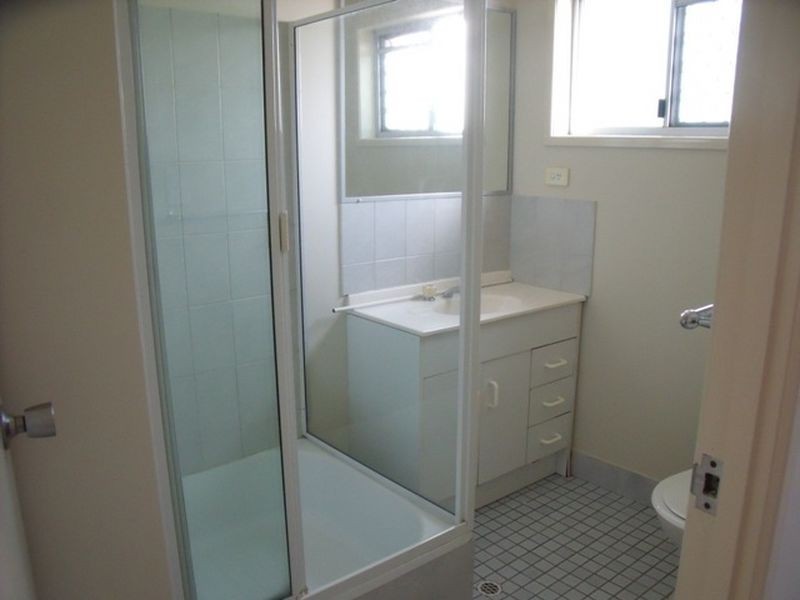 Unit 1/12 Walter Street, Caboolture QLD 4510