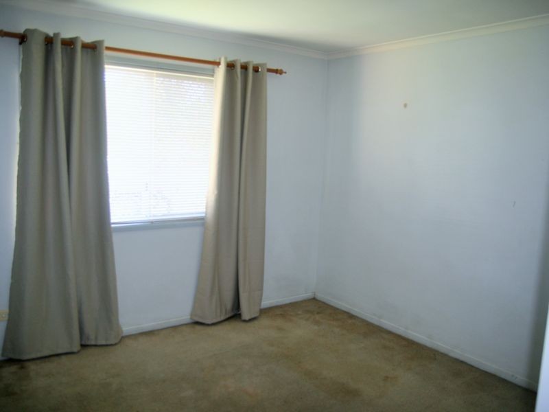 Unit 1/12 Walter Street, Caboolture QLD 4510