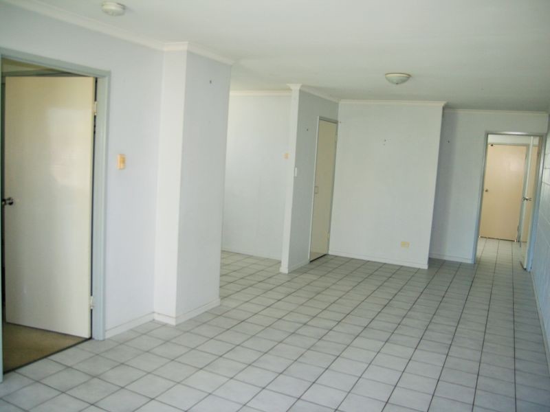 Unit 1/12 Walter Street, Caboolture QLD 4510