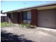 Unit 2/9 Bluebell Street, Caboolture QLD 4510