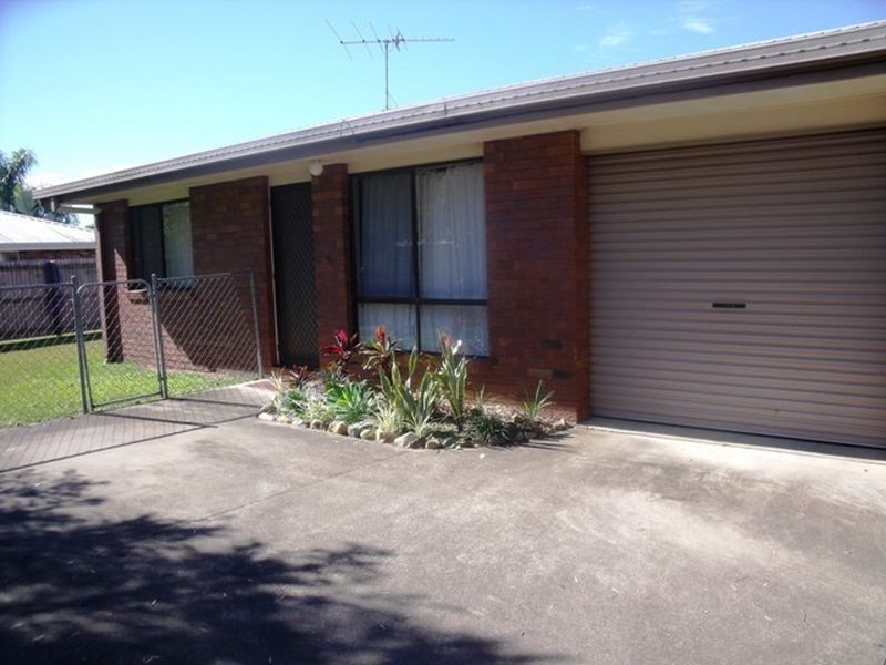 Unit 2/9 Bluebell Street, Caboolture QLD 4510