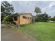 Unit 1/12 Mitchell Street, Caboolture QLD 4510