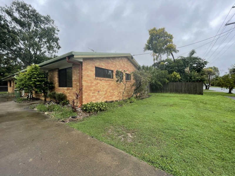 Unit 1/12 Mitchell Street, Caboolture QLD 4510