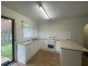 Unit 1/12 Mitchell Street, Caboolture QLD 4510