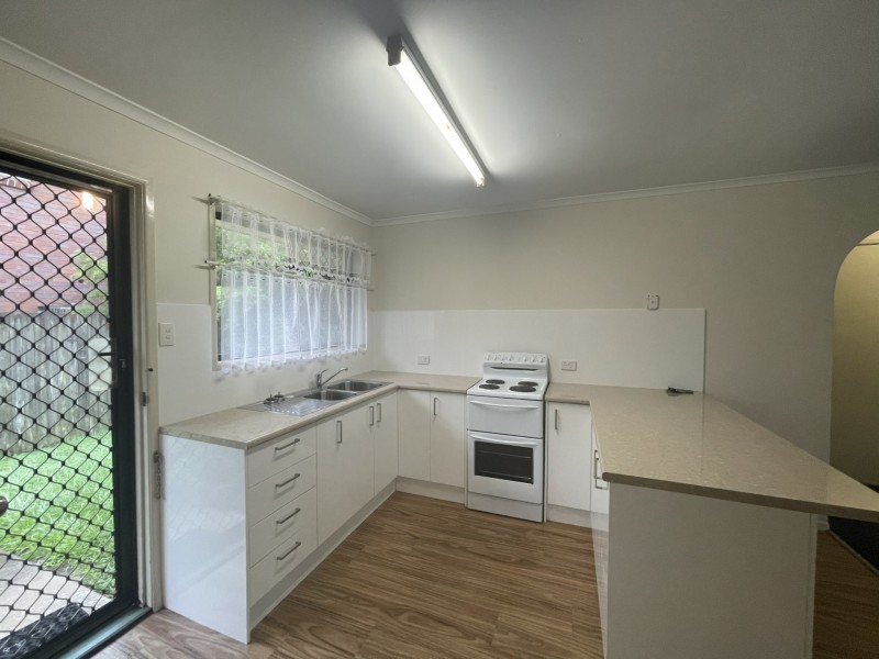 Unit 1/12 Mitchell Street, Caboolture QLD 4510