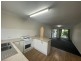 Unit 1/12 Mitchell Street, Caboolture QLD 4510