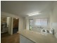 Unit 1/12 Mitchell Street, Caboolture QLD 4510