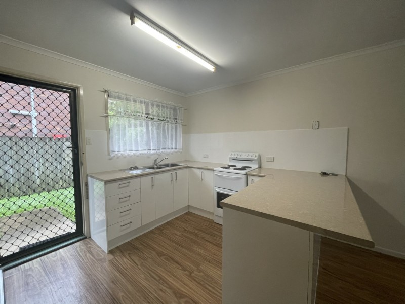 Unit 1/12 Mitchell Street, Caboolture QLD 4510