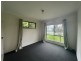 Unit 1/12 Mitchell Street, Caboolture QLD 4510