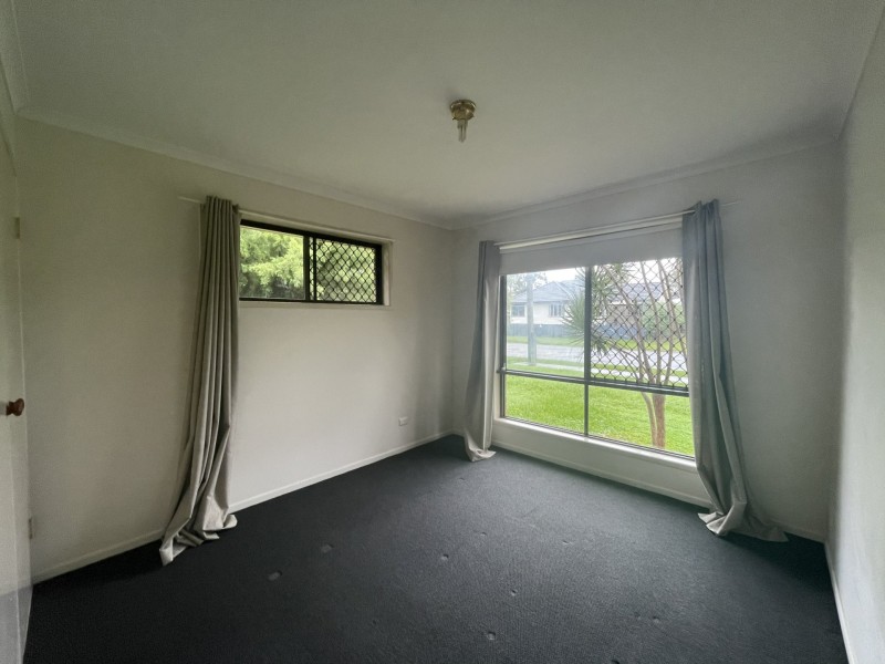 Unit 1/12 Mitchell Street, Caboolture QLD 4510