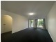 Unit 1/12 Mitchell Street, Caboolture QLD 4510