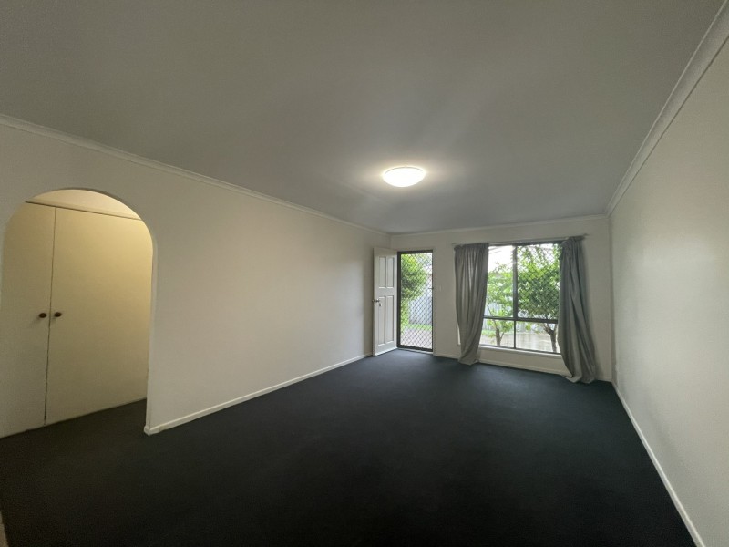 Unit 1/12 Mitchell Street, Caboolture QLD 4510