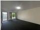 Unit 1/12 Mitchell Street, Caboolture QLD 4510