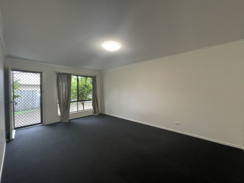 Unit 1/12 Mitchell Street, Caboolture QLD 4510