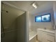 Unit 1/12 Mitchell Street, Caboolture QLD 4510