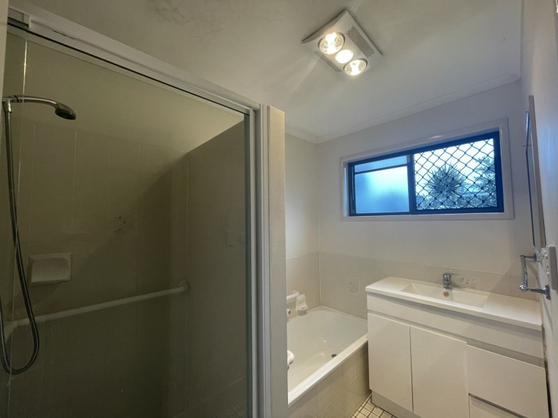 Unit 1/12 Mitchell Street, Caboolture QLD 4510