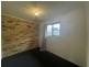Unit 1/12 Mitchell Street, Caboolture QLD 4510