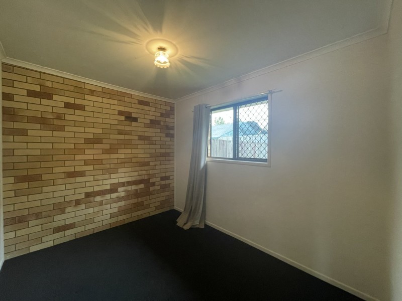 Unit 1/12 Mitchell Street, Caboolture QLD 4510