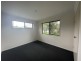 Unit 1/12 Mitchell Street, Caboolture QLD 4510