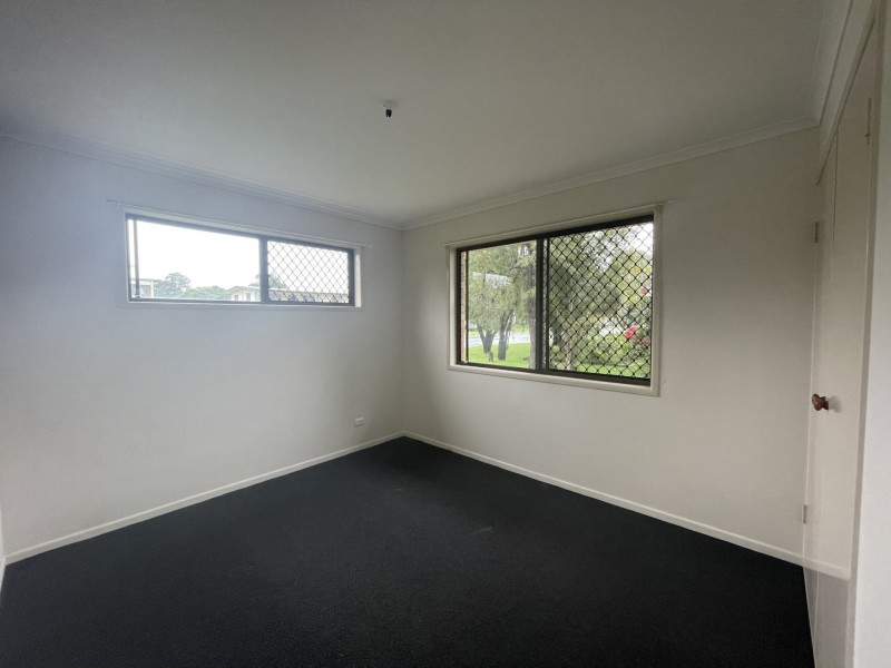 Unit 1/12 Mitchell Street, Caboolture QLD 4510